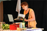 poesie-degustation_01