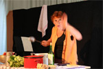poesie-degustation_02